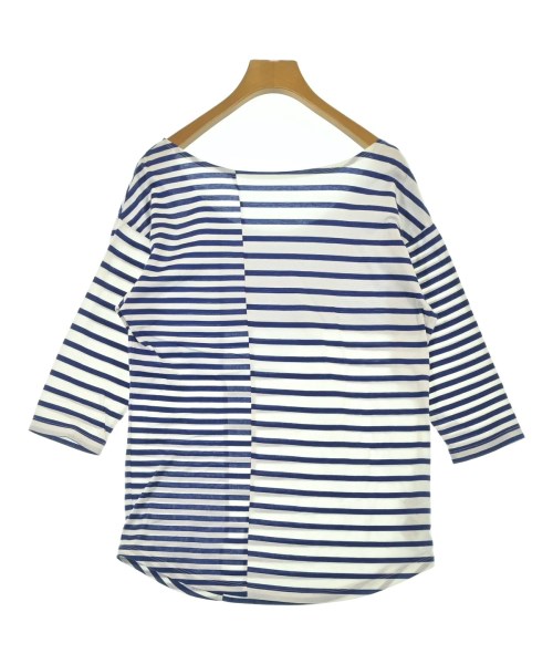 SLOBE IENA（スローブイエナ）Tシャツ・カットソー 白 サイズ:-(L位) レディース/2200679815020