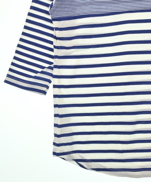 SLOBE IENA（スローブイエナ）Tシャツ・カットソー 白 サイズ:-(L位) レディース/2200679815020