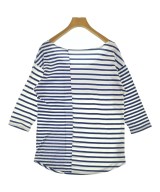 SLOBE IENA（スローブイエナ）Tシャツ・カットソー 白 サイズ:-(L位) レディース/2200679815020