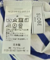 SLOBE IENA（スローブイエナ）Tシャツ・カットソー 白 サイズ:-(L位) レディース/2200679815020