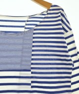 SLOBE IENA（スローブイエナ）Tシャツ・カットソー 白 サイズ:-(L位) レディース/2200679815020