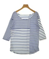 SLOBE IENA Tシャツ・カットソー