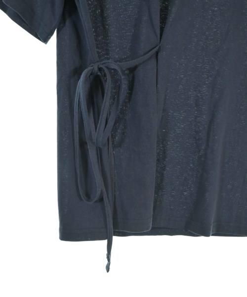 SLOBE IENA（スローブイエナ）Tシャツ・カットソー 紺 サイズ:-(M位) レディース/2200676081060