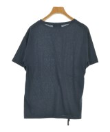 SLOBE IENA（スローブイエナ）Tシャツ・カットソー 紺 サイズ:-(M位) レディース/2200676081060