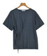 SLOBE IENA（スローブイエナ）Tシャツ・カットソー 紺 サイズ:-(M位) レディース/2200676081060