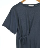 SLOBE IENA（スローブイエナ）Tシャツ・カットソー 紺 サイズ:-(M位) レディース/2200676081060