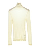 SLOBE IENA ニット・セーター