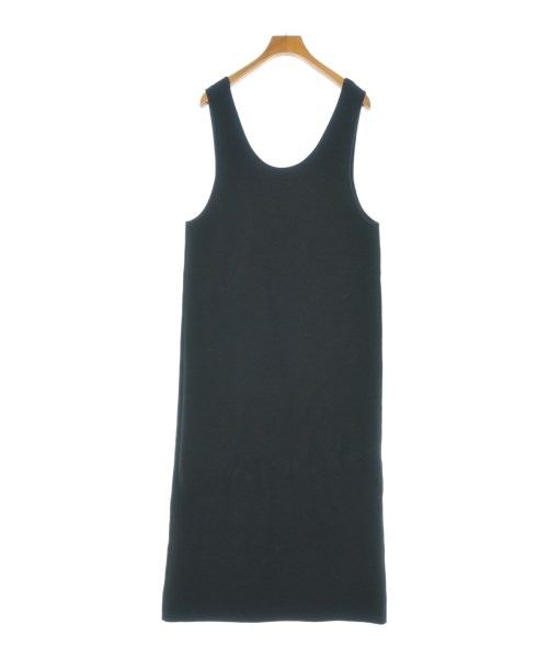 SLOBE IENA（スローブイエナ）ワンピース 黒 サイズ:36(S位) レディース/2200676693027