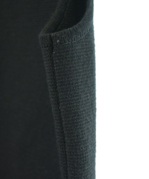 SLOBE IENA（スローブイエナ）ワンピース 黒 サイズ:36(S位) レディース/2200676693027