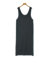 SLOBE IENA（スローブイエナ）ワンピース 黒 サイズ:36(S位) レディース/2200676693027