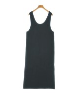 SLOBE IENA（スローブイエナ）ワンピース 黒 サイズ:36(S位) レディース/2200676693027