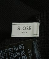 SLOBE IENA（スローブイエナ）ワンピース 黒 サイズ:36(S位) レディース/2200676693027