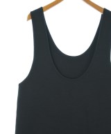 SLOBE IENA（スローブイエナ）ワンピース 黒 サイズ:36(S位) レディース/2200676693027