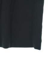 SLOBE IENA（スローブイエナ）ワンピース 黒 サイズ:36(S位) レディース/2200676693027