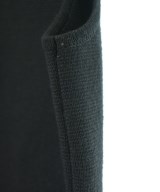 SLOBE IENA（スローブイエナ）ワンピース 黒 サイズ:36(S位) レディース/2200676693027