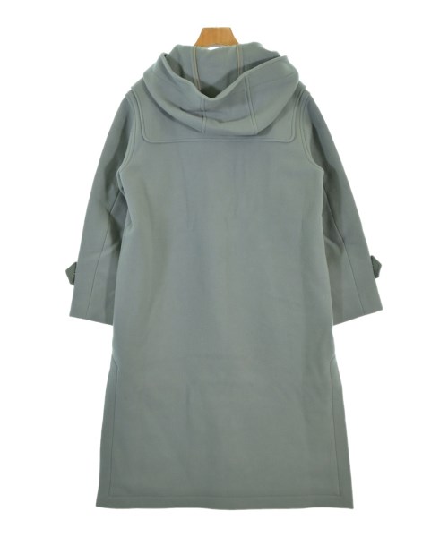 SLOBE IENA（スローブイエナ）その他 緑 サイズ:36(S位) レディース/2200676736014