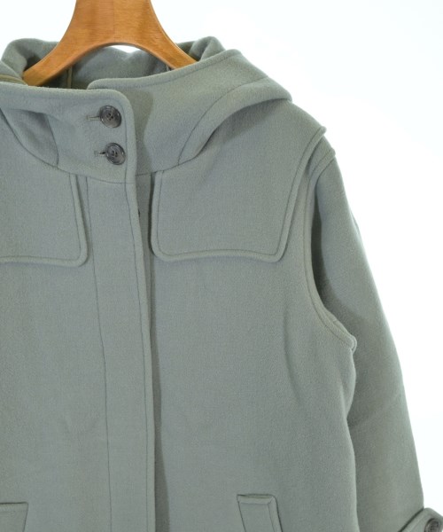 SLOBE IENA（スローブイエナ）その他 緑 サイズ:36(S位) レディース/2200676736014