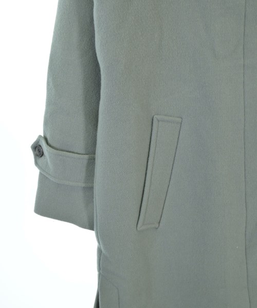 SLOBE IENA（スローブイエナ）その他 緑 サイズ:36(S位) レディース/2200676736014