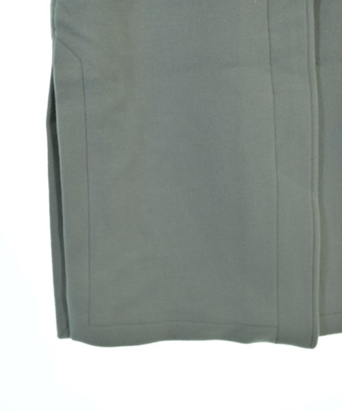 SLOBE IENA（スローブイエナ）その他 緑 サイズ:36(S位) レディース/2200676736014