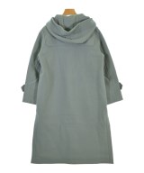 SLOBE IENA（スローブイエナ）その他 緑 サイズ:36(S位) レディース/2200676736014