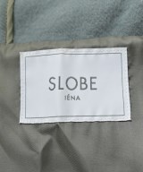 SLOBE IENA（スローブイエナ）その他 緑 サイズ:36(S位) レディース/2200676736014