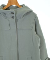 SLOBE IENA（スローブイエナ）その他 緑 サイズ:36(S位) レディース/2200676736014