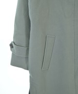 SLOBE IENA（スローブイエナ）その他 緑 サイズ:36(S位) レディース/2200676736014