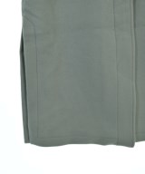 SLOBE IENA（スローブイエナ）その他 緑 サイズ:36(S位) レディース/2200676736014