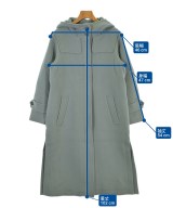 SLOBE IENA（スローブイエナ）その他 緑 サイズ:36(S位) レディース/2200676736014