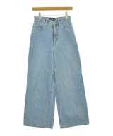 SLOBE IENA デニムパンツ