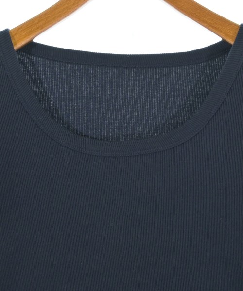SLOBE IENA（スローブイエナ）Tシャツ・カットソー 紺 サイズ:-(M位) レディース/2200678008096