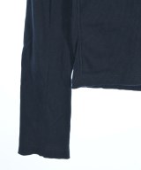 SLOBE IENA（スローブイエナ）Tシャツ・カットソー 紺 サイズ:-(M位) レディース/2200678008096