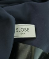 SLOBE IENA（スローブイエナ）ワンピース 紺 サイズ:-(M位) レディース/2200678008102
