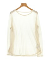 SLOBE IENA Tシャツ・カットソー