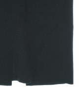 SLOBE IENA（スローブイエナ）ロング・マキシ丈スカート 黒 サイズ:36(S位) レディース/2200678008171