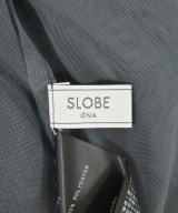 SLOBE IENA（スローブイエナ）ロング・マキシ丈スカート グレー サイズ:-(M位) レディース/2200680144034