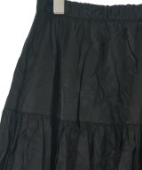 SLOBE IENA（スローブイエナ）ロング・マキシ丈スカート グレー サイズ:-(M位) レディース/2200680144034