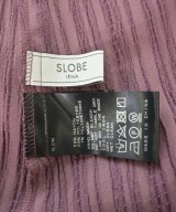 SLOBE IENA（スローブイエナ）ブラウス ピンク サイズ:F レディース/2200675026017