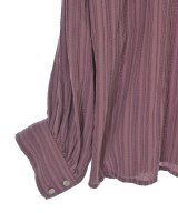 SLOBE IENA（スローブイエナ）ブラウス ピンク サイズ:F レディース/2200675026017