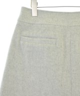 SLOBE IENA（スローブイエナ）ミニスカート グレー サイズ:38(M位) レディース/2200675655026