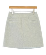 SLOBE IENA ミニスカート