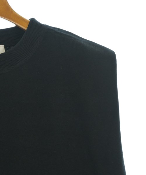 SLOBE IENA（スローブイエナ）ノースリーブ 紺 サイズ:-(M位) レディース/2200675851107