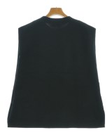 SLOBE IENA（スローブイエナ）ノースリーブ 紺 サイズ:-(M位) レディース/2200675851107