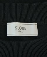 SLOBE IENA（スローブイエナ）ノースリーブ 紺 サイズ:-(M位) レディース/2200675851107