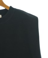 SLOBE IENA（スローブイエナ）ノースリーブ 紺 サイズ:-(M位) レディース/2200675851107