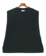 SLOBE IENA ノースリーブ