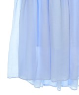 SLOBE IENA（スローブイエナ）ワンピース 青 サイズ:F レディース/2200676077155