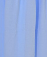 SLOBE IENA（スローブイエナ）ワンピース 青 サイズ:F レディース/2200676077155