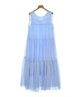 SLOBE IENA ワンピース