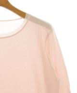 SLOBE IENA（スローブイエナ）Tシャツ・カットソー ピンク サイズ:-(M位) レディース/2200676639087